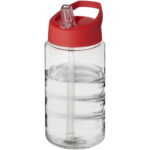 H2O Active® Bop 500 ml sporta pudele ar uzgali - Image 12