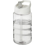 H2O Active® Bop 500 ml sporta pudele ar uzgali - Image 13