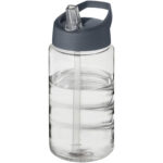 H2O Active® Bop 500 ml sporta pudele ar uzgali - Image 14