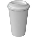 Americano® Infiniti 350 ml termokrūze