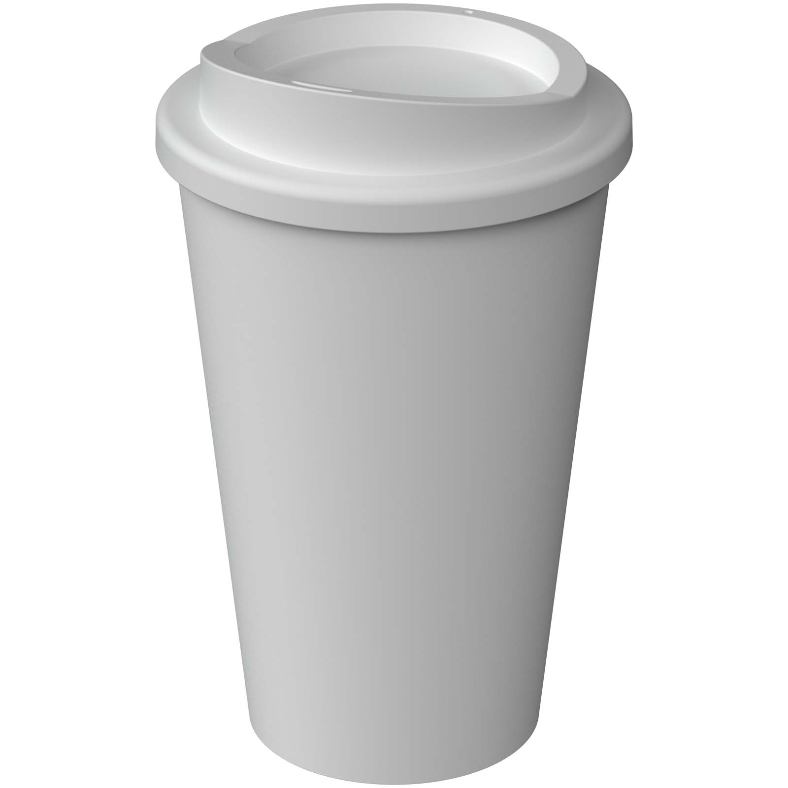 21090401.jpg Americano® Infiniti 350 ml termokrūze - Image 1