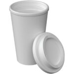 Americano® Infiniti 350 ml termokrūze - Image 3