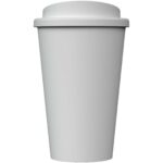 Americano® Infiniti 350 ml termokrūze - Image 2