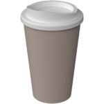Americano® Infiniti 350 ml termokrūze - Image 5