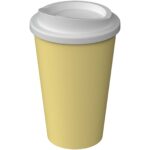 Americano® Infiniti 350 ml termokrūze - Image 6