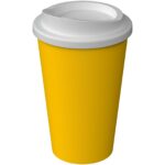 Americano® Infiniti 350 ml termokrūze - Image 8