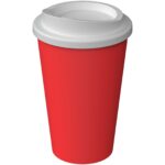 Americano® Infiniti 350 ml termokrūze - Image 9