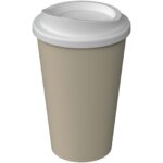 Americano® Infiniti 350 ml termokrūze - Image 10