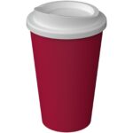 Americano® Infiniti 350 ml termokrūze - Image 11