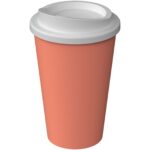 Americano® Infiniti 350 ml termokrūze - Image 12