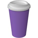 Americano® Infiniti 350 ml termokrūze - Image 13