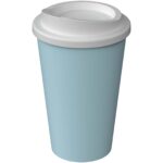 Americano® Infiniti 350 ml termokrūze - Image 14