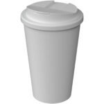 Americano® Infiniti 350 ml termokrūze ar noplūdes drošu vāciņu
