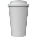 Americano® Infiniti 350 ml termokrūze ar noplūdes drošu vāciņu - Image 2
