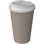 Americano® Infiniti 350 ml termokrūze ar noplūdes drošu vāciņu - Image 6