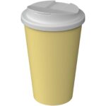 Americano® Infiniti 350 ml termokrūze ar noplūdes drošu vāciņu - Image 7