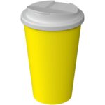 Americano® Infiniti 350 ml termokrūze ar noplūdes drošu vāciņu - Image 8