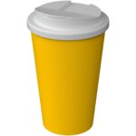 Americano® Infiniti 350 ml termokrūze ar noplūdes drošu vāciņu - Image 9