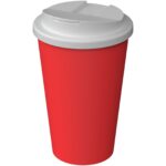 Americano® Infiniti 350 ml termokrūze ar noplūdes drošu vāciņu - Image 10