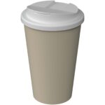 Americano® Infiniti 350 ml termokrūze ar noplūdes drošu vāciņu - Image 11