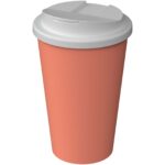 Americano® Infiniti 350 ml termokrūze ar noplūdes drošu vāciņu - Image 13