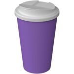 Americano® Infiniti 350 ml termokrūze ar noplūdes drošu vāciņu - Image 14