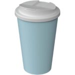 Americano® Infiniti 350 ml termokrūze ar noplūdes drošu vāciņu - Image 15