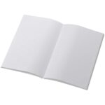 Scribe A5 pārstrādātā mīkstā vāka piezīmju grāmatiņa - Image 3