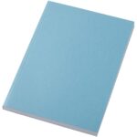 Scribe A5 pārstrādātā mīkstā vāka piezīmju grāmatiņa - Image 5