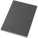 Scribe A5 pārstrādātā mīkstā vāka piezīmju grāmatiņa - Image 7