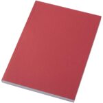 Scribe Plus A5 pārstrādātā mīkstā vāka piezīmju grāmatiņa - Image 5