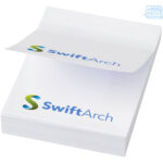 Sticky-Mate® A8 līmlapas 50x75 mm - Image 4