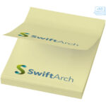 Sticky-Mate® A8 līmlapas 50x75 mm - Image 6