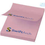 Sticky-Mate® A8 līmlapas 50x75 mm - Image 8