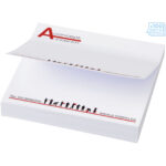 Sticky-Mate® līmlapas 75x75 mm - Image 4