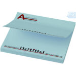 Sticky-Mate® līmlapas 75x75 mm - Image 5