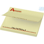 Sticky-Mate® līmlapas 75x75 mm - Image 6