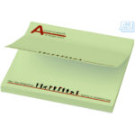 Sticky-Mate® līmlapas 75x75 mm - Image 7