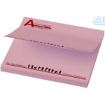 Sticky-Mate® līmlapas 75x75 mm - Image 8
