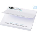 Sticky-Mate® lielas kvadrātveida līmlapas 100x100 mm