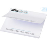 Sticky-Mate® lielas kvadrātveida līmlapas 100x100 mm - Image 3