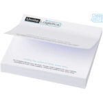 Sticky-Mate® lielas kvadrātveida līmlapas 100x100 mm - Image 4