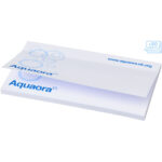 Sticky-Mate® līmlapas 127x75 mm