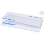 Sticky-Mate® līmlapas 127x75 mm - Image 3