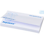 Sticky-Mate® līmlapas 127x75 mm - Image 4