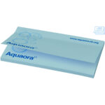 Sticky-Mate® līmlapas 127x75 mm - Image 5