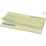 Sticky-Mate® līmlapas 127x75 mm - Image 6