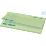 Sticky-Mate® līmlapas 127x75 mm - Image 7