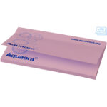 Sticky-Mate® līmlapas 127x75 mm - Image 8
