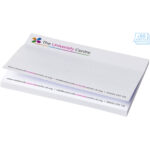 Sticky-Mate® līmlapas 150x100 mm